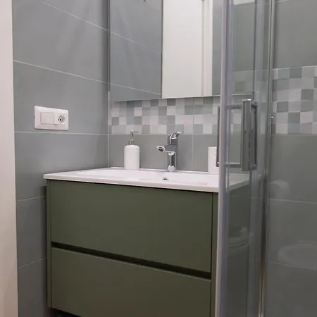 Cammarhouse 나폴리