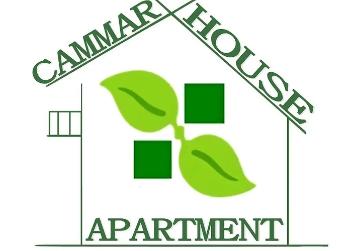דירה Cammarhouse *