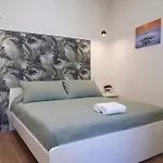 Cammarhouse
