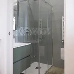 Διαμέρισμα Cammarhouse