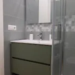 Cammarhouse Νάπολη