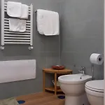 Cammarhouse * Νάπολη