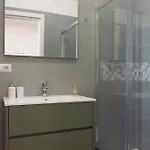 Διαμέρισμα Cammarhouse Νάπολη