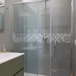 Cammarhouse Διαμέρισμα