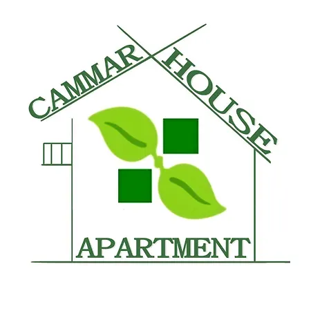 Appartement Cammarhouse *